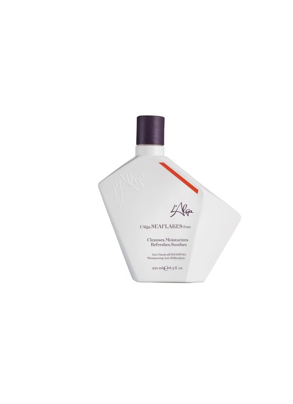 SAMPON ANTIMATREATA 250ML